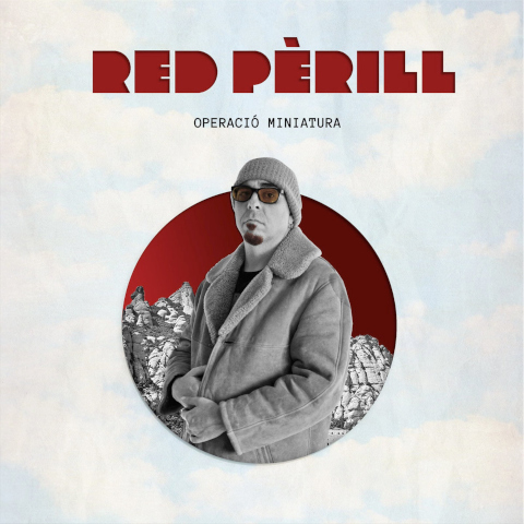 Red Pèrill — Operació Miniatura